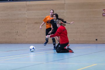 Bild 684 - La Rive Cup